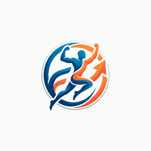 Vividly Health App Icon